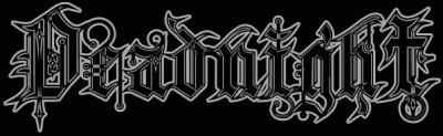 logo Deadnight (USA)
